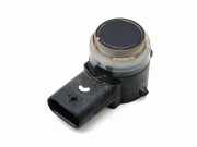 Parktronic PEUGEOT 508 SW II 1.5 BlueHDi 130 9813343777