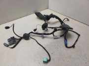 Kabel Tür vorne rechts LAND ROVER RANGE ROVER SPORT (L320) 2.7 D 4x4 8h3214630 273526010
