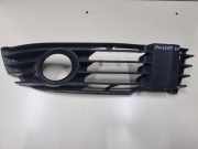 Kühlergrill unten VW Passat B5.5 (3B3) 5321452