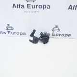 Zirkulationswassermotor AUDI Q2 (GA) 2.0 TDI 5Q0121599AL 5C0965567