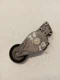 Riemenspanner VW TRANSPORTER V (T5) Flatbed 1.9 TDI 038903315