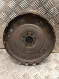 Schwungrad CHRYSLER 300 M (LR) 3.5 V6 24V 179ACA1198