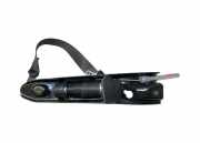 Sicherheitsgurt rechts vorne Volvo XC60 I (156)