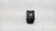 Fuel Tank Opening Cable VW PASSAT Variant B5 (3B6) 1.9 TDI 1J0959833A