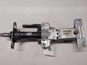 Lenksäule Volvo S60 I (384) T160205696