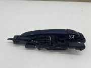 Türaußengriff hinten links JEEP CHEROKEE (KL) 2.0 CRD 4x4 P68082689AD