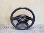 Lenkrad MITSUBISHI PAJERO SPORT I (K7_, K9_) 2.5 TD (K94W) 6628053420