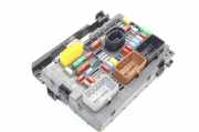 Sicherungskasten PEUGEOT RCZ 1.6 16V 9807028580