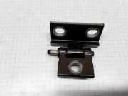 Türscharnier hinten links VOLVO S70 (LS) 2.5 TDI