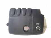 Motorabdeckung Nissan Primera (P12) PA6GF10MF20