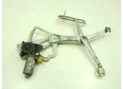 Fensterheber links vorne Mercedes-Benz E-Klasse (W210)