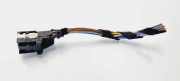 Kabelbaum VW TOURAN (1T1, 1T2) 2.0 TDI 16V 8Z0971883