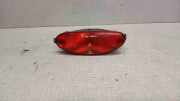 Nebelschlussleuchte rechts PEUGEOT 206 Hatchback (2A/C) 1.9 D 45106