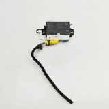 Einparkhilfe PDC Steuergerät PEUGEOT 2008 II e-2008 9838793580