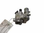 Thermostatgehäuse Kia Ceed 1 (ED)