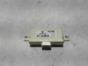 Andere Steuergeräte RENAULT TALISMAN Grandtour (KP_) 1.6 dCi 160 285482129R