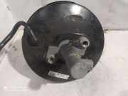 Unterdruck-Bremskraftverstärker AUDI A6 Avant (4B5, C5) 2.5 TDI 8D2612105A