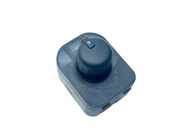 Spiegeleinstellschalter AUDI A3 Sportback (8PA) 1.9 TDI 8E0959565