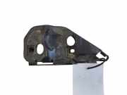 Stoßstangenhalter links vorne Volvo V50 (545) 31265396