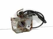 Motorhaubenschloss RENAULT MEGANE II (BM0/1_, CM0/1_) 1.5 dCi (BM0F, CM0F)