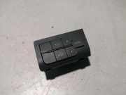 Schalter für Leuchtweitenregelung Peugeot Boxer Kasten (244) 7354213530