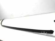 Dachleiste links HONDA FR-V (BE) 2.0 (BE3) 73154SJDA