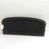 Kofferraum Ablage VW T-ROC (A11) 2.0 R 4motion 2GA867769