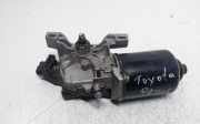 Wischermotor vorne Toyota Prius (W3) 8511047080