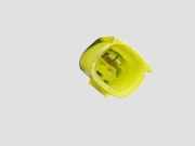 Sitzairbag vorne links TOYOTA AVENSIS Estate (_T27_) 2.2 D-4D (ADT271_) AARB5XA1PBPRS