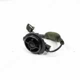 Türlautsprecher vorne links VW TOURAN (1T3) 1.6 TDI 1T0035411AA