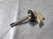 Außentemperatursensor FORD GRAND C-MAX (DXA/CB7, DXA/CEU) 1.5 TDCi 100366487T