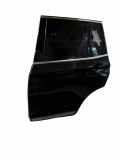 Tür hinten links BMW X3 (F25) xDrive 35 d 7238695