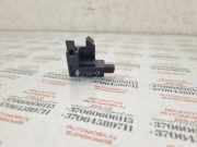 Handbrake Sensor VW GOLF IV (1J1) 1.9 TDI 1J0947561