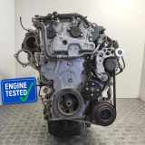Motor HYUNDAI TUCSON (NX4E, NX4A) 1.6 T-GDi Hybrid G4FT