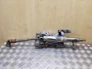 Lenksäule Peugeot 508 I () 9685984277