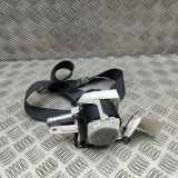 Sicherheitsgurt vorne links TOYOTA PRIUS (_W6_) 2.0 PHEV 73220-47222-C7