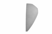 Armaturenbrett Seitenverkleidung TESLA MODEL S 85 1028359-00-A 1028357