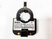 Sensor für Lenkwinkel Citroen C4 II Grand Picasso () 9662937380