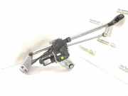 Scheibenwischermechanismus vorne MERCEDES-BENZ CLA Shooting Brake (X117) CLA 200 (117.943) A1779064701 1779064701