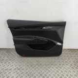 Türverkleidung vorne links SKODA ENYAQ iV SUV (5AC, 5AZ) 80X 4x4 5LB867013G