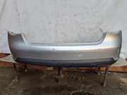 Hintere Stoßstange VW JETTA III (1K2) 2.0 TDI 16V 1K5807521A