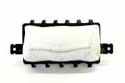 Airbag Knie Kia Optima IV SW (JF) 84530D4000