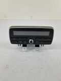 Musik-Player ohne GPS MAZDA TRIBUTE (EP) 2.0 4WD 276142021