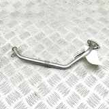 Turbinenschmierrohr MERCEDES-BENZ A (W177) AMG A 35 4-matic (177.051) A2600903800