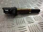 Zündspule BMW X3 (F25) 7594596