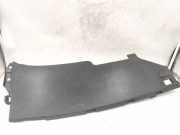 Armaturenbrett Verkleidung unten OPEL ZAFIRA B (A05) 1.9 CDTI 13162488