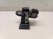 Türscharnier hinten links BMW 7er (G11, G12)