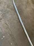 Dachreling links AUDI A4 Allroad (8KH, B8) 2.0 TDI quattro