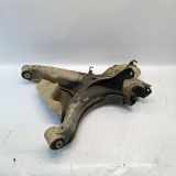 Querlenker hinten links MERCEDES-BENZ VITO Tourer (W447) 116 CDI / 116 BlueTEC (447.701, 447.703, 447.705) A4473505300