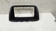 Dekoration des Navigationsbildschirms MAZDA CX-5 (KE, GH) 2.2 D KD4555231